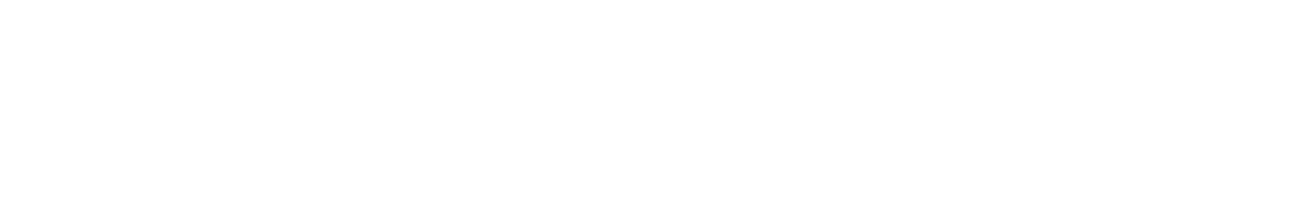 Yaari Hydroponics